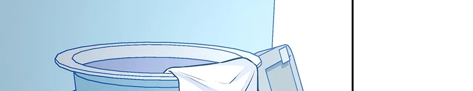 Long Live Hatred Chapter 62 page 136 - 