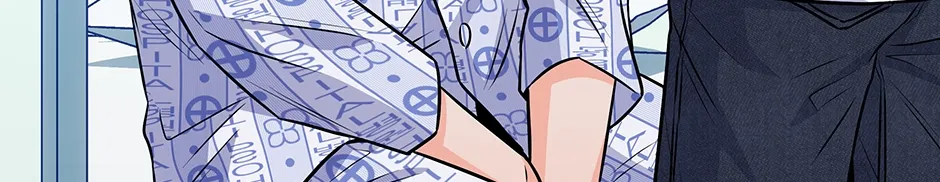 Long Live Hatred Chapter 62 page 138 - 