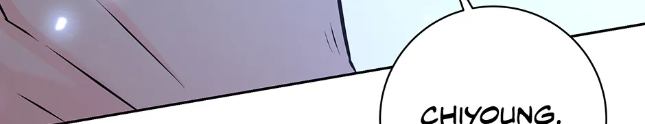Long Live Hatred Chapter 62 page 140 - 