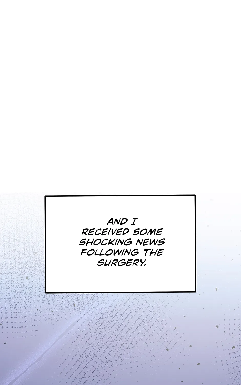 Long Live Hatred Chapter 62 page 15 - 