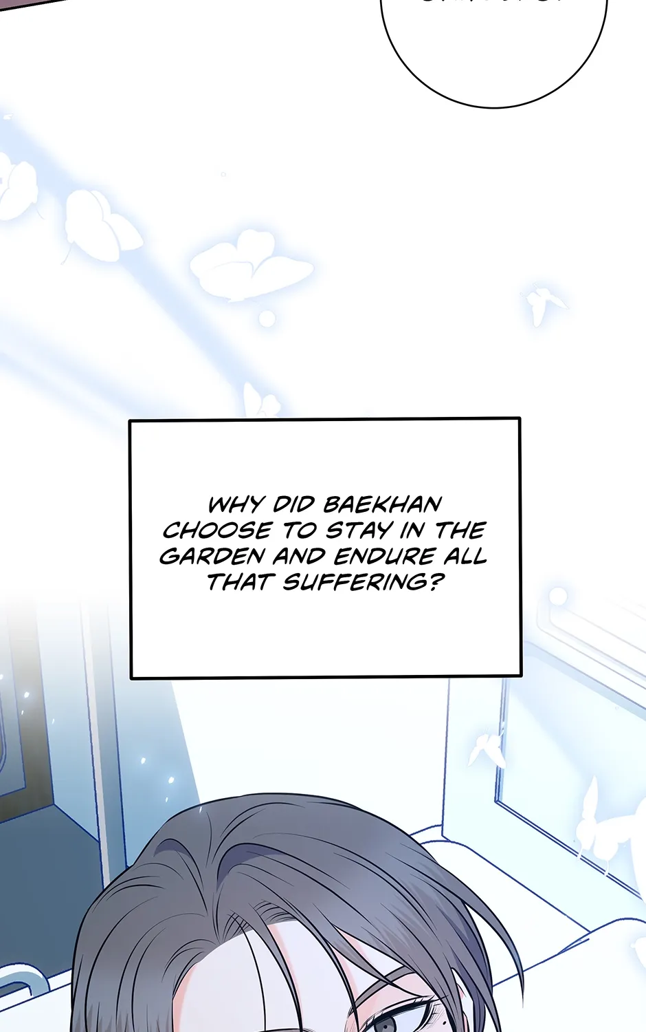 Long Live Hatred Chapter 62 page 141 - 