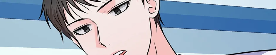 Long Live Hatred Chapter 62 page 148 - 
