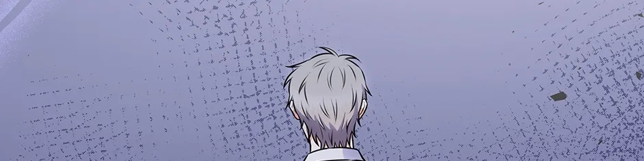 Long Live Hatred Chapter 62 page 16 - 