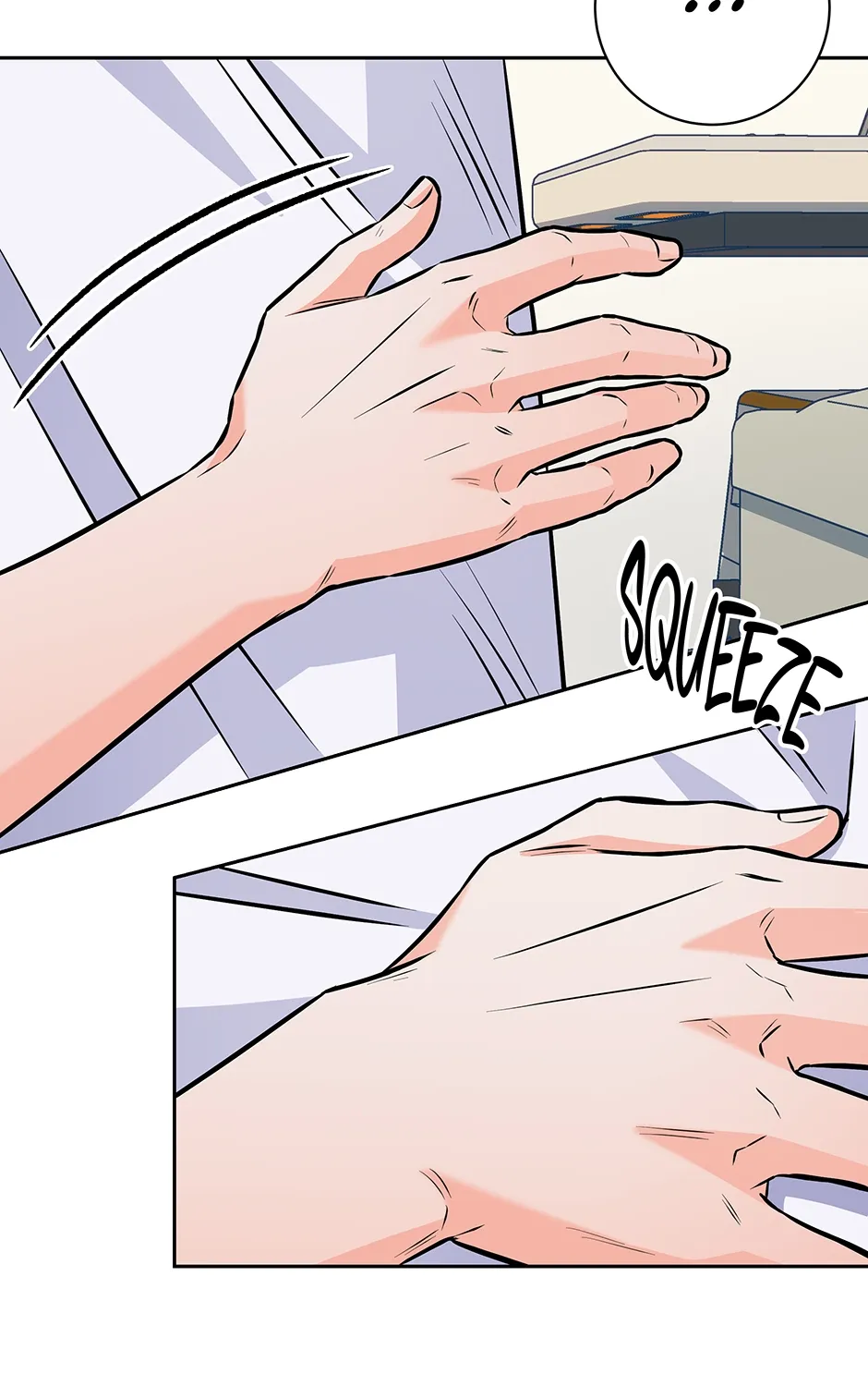 Long Live Hatred Chapter 62 page 153 - 