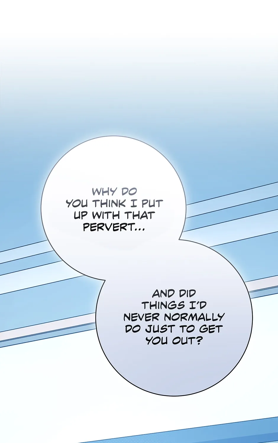 Long Live Hatred Chapter 62 page 155 - 