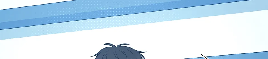 Long Live Hatred Chapter 62 page 156 - 