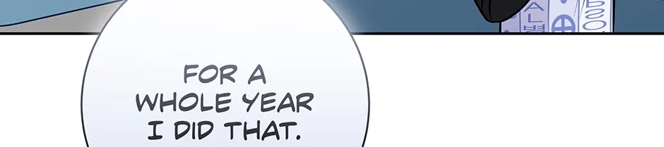 Long Live Hatred Chapter 62 page 158 - 