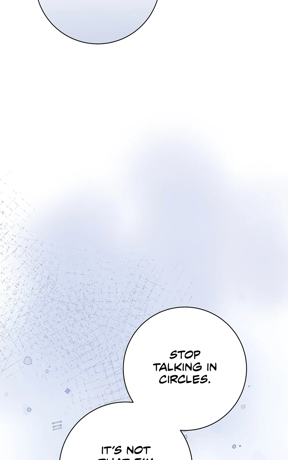 Long Live Hatred Chapter 62 page 159 - 