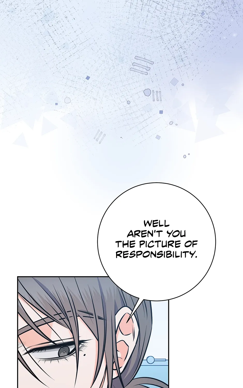 Long Live Hatred Chapter 62 page 163 - 