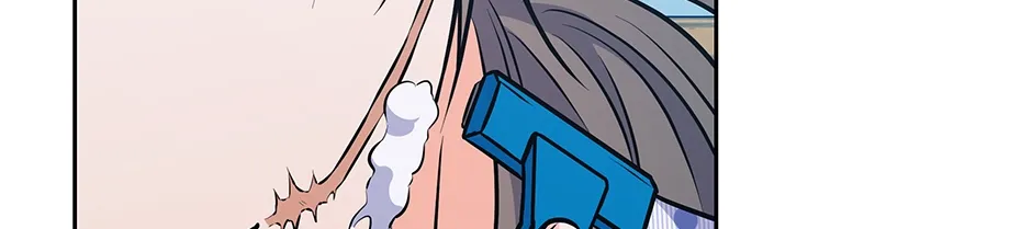 Long Live Hatred Chapter 62 page 164 - 
