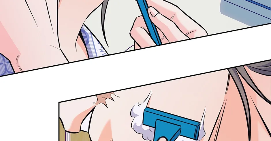 Long Live Hatred Chapter 62 page 168 - 