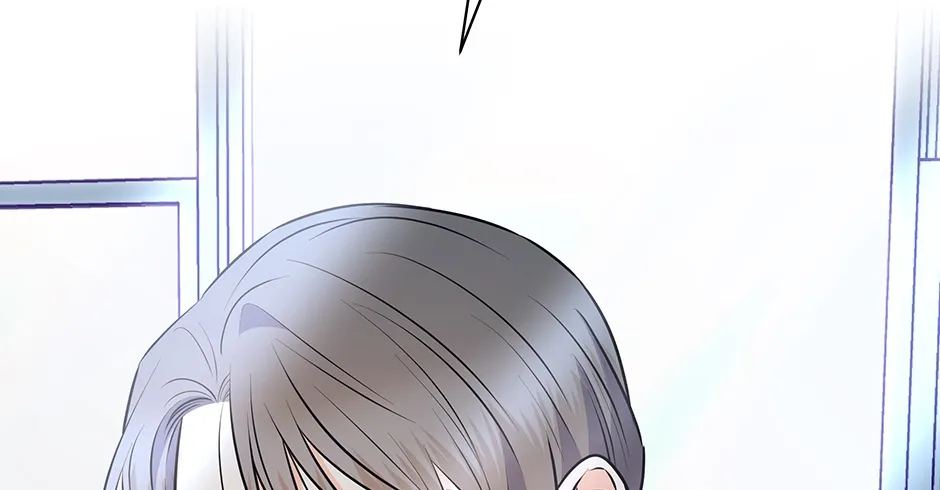 Long Live Hatred Chapter 62 page 170 - 
