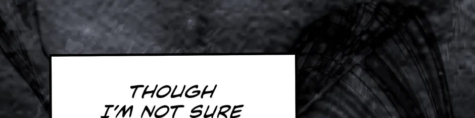 Long Live Hatred Chapter 62 page 18 - 