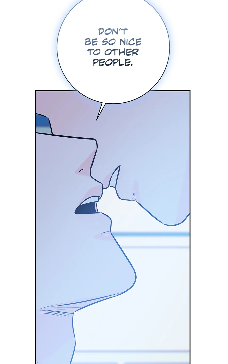 Long Live Hatred Chapter 62 page 173 - 