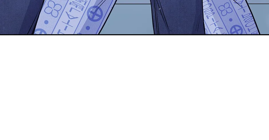 Long Live Hatred Chapter 62 page 176 - 