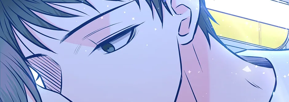 Long Live Hatred Chapter 62 page 178 - 