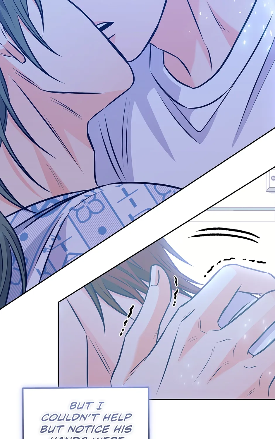 Long Live Hatred Chapter 62 page 179 - 