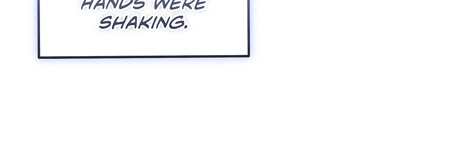 Long Live Hatred Chapter 62 page 180 - 