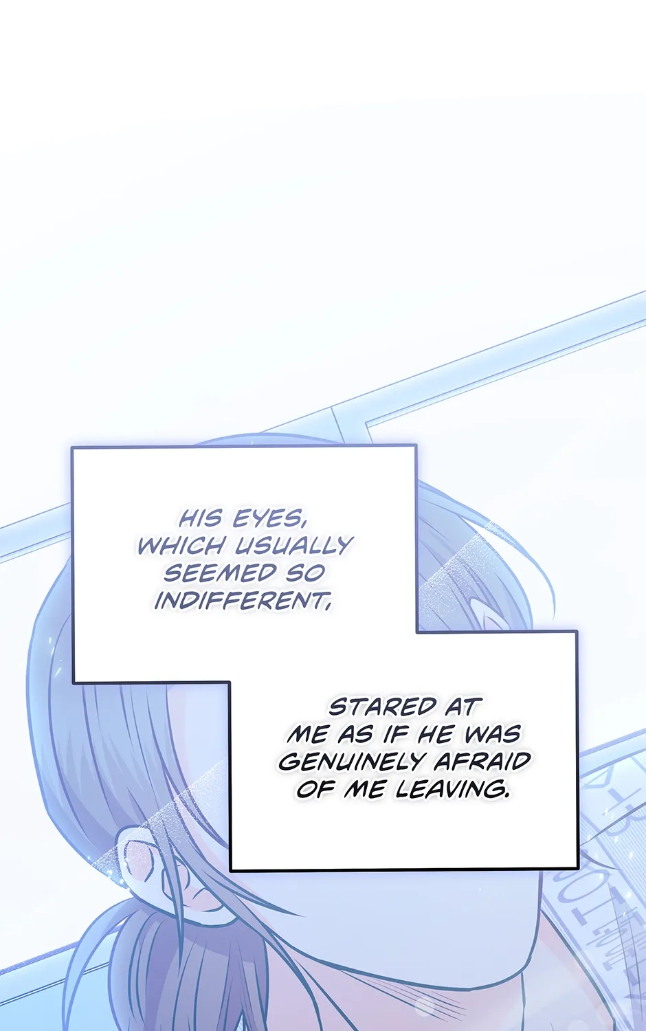 Long Live Hatred Chapter 62 page 181 - 