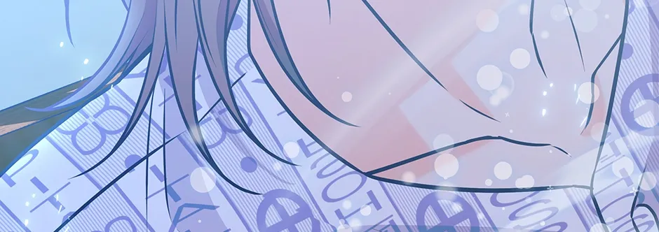 Long Live Hatred Chapter 62 page 182 - 