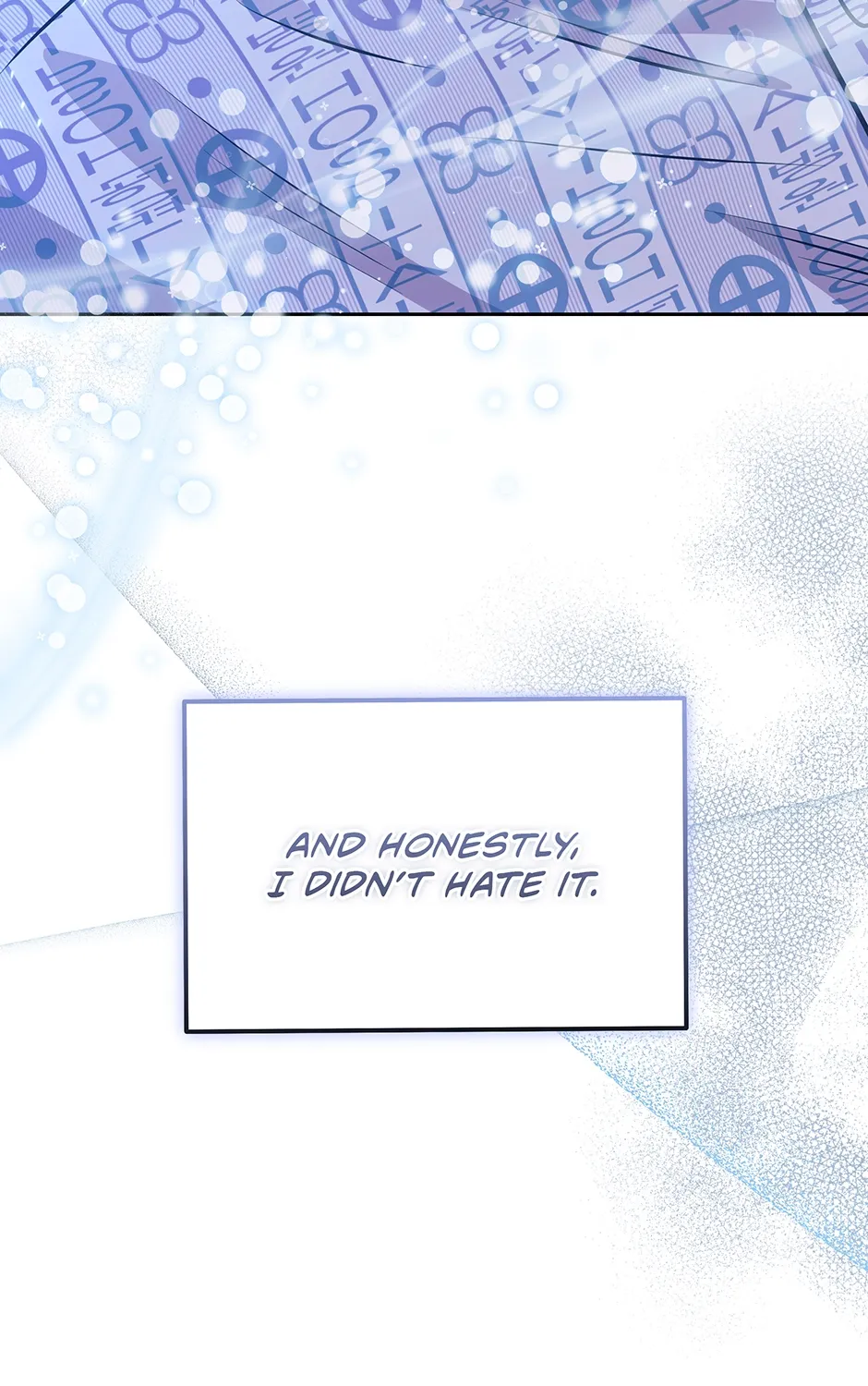 Long Live Hatred Chapter 62 page 183 - 