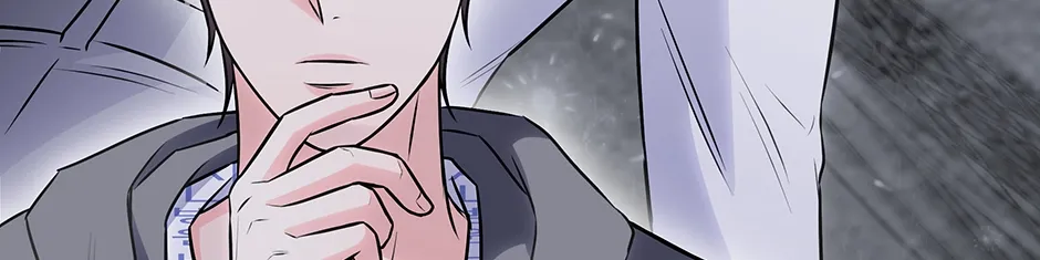 Long Live Hatred Chapter 62 page 20 - 