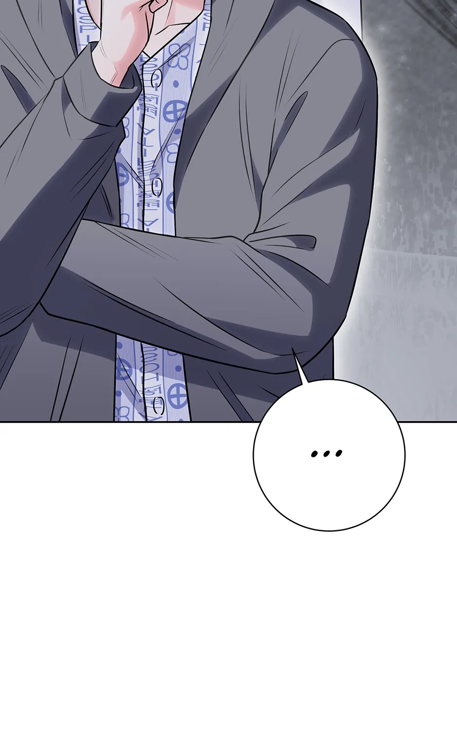 Long Live Hatred Chapter 62 page 21 - 