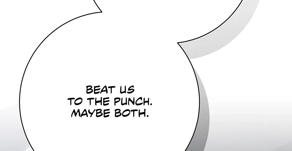 Long Live Hatred Chapter 62 page 26 - 