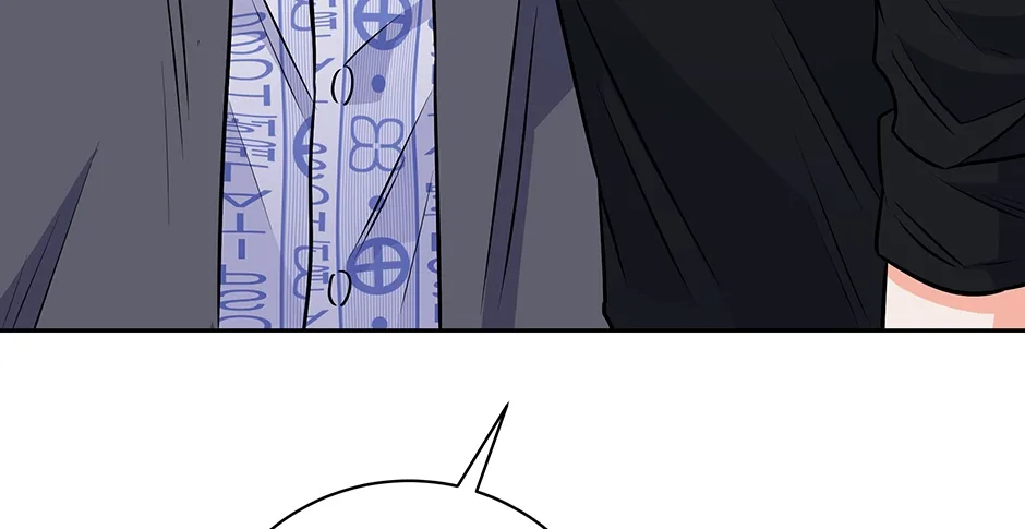 Long Live Hatred Chapter 62 page 28 - 