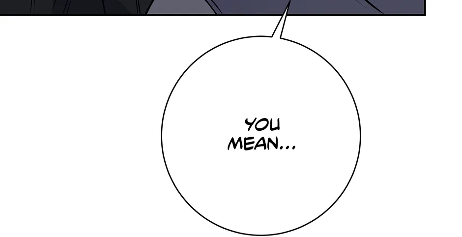 Long Live Hatred Chapter 62 page 32 - 