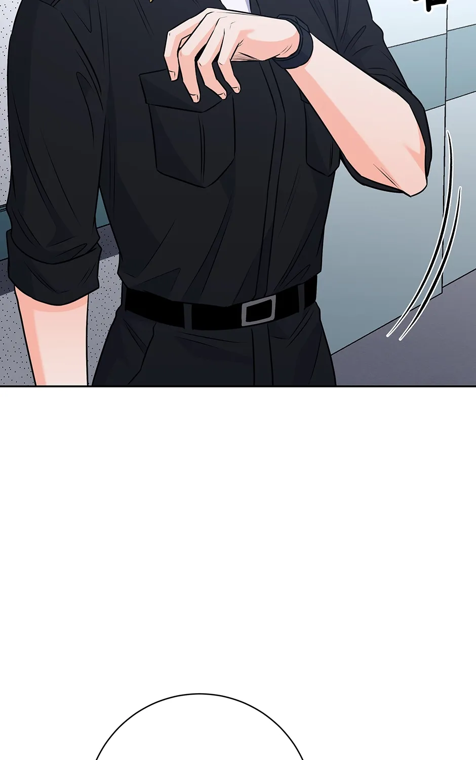 Long Live Hatred Chapter 62 page 35 - 