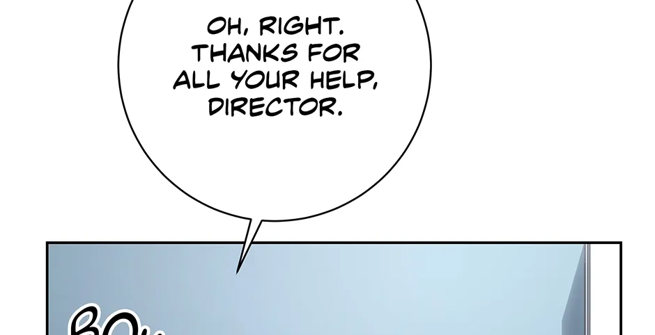 Long Live Hatred Chapter 62 page 36 - 