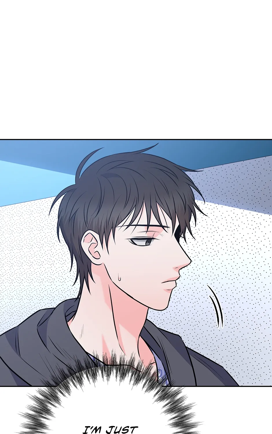 Long Live Hatred Chapter 62 page 39 - 