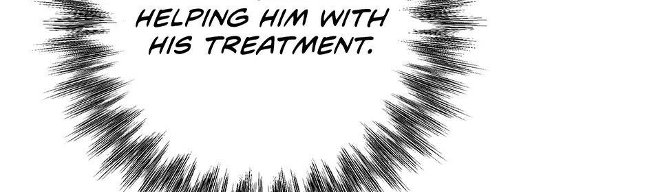Long Live Hatred Chapter 62 page 40 - 