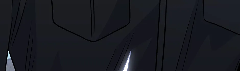 Long Live Hatred Chapter 62 page 44 - 