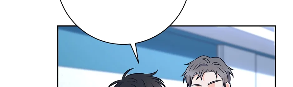 Long Live Hatred Chapter 62 page 46 - 