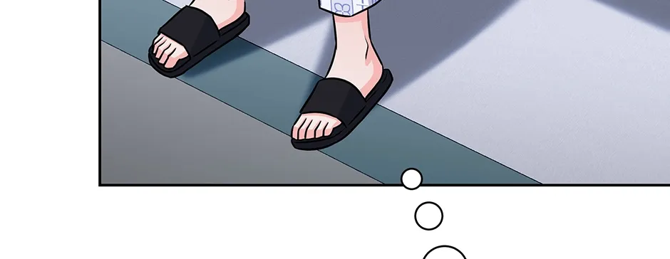 Long Live Hatred Chapter 62 page 50 - 