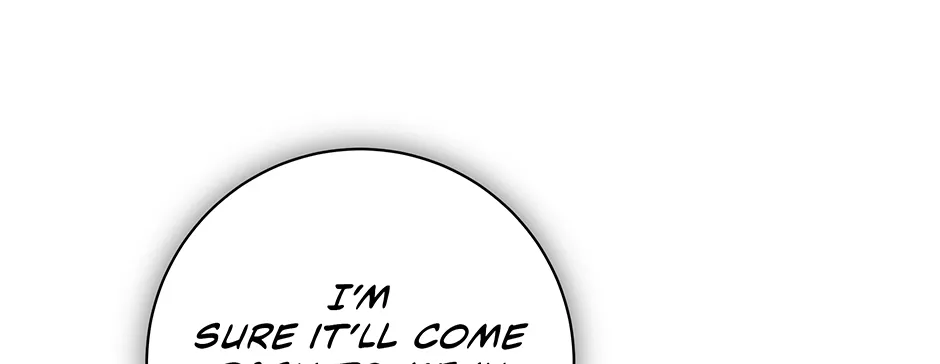 Long Live Hatred Chapter 62 page 52 - 