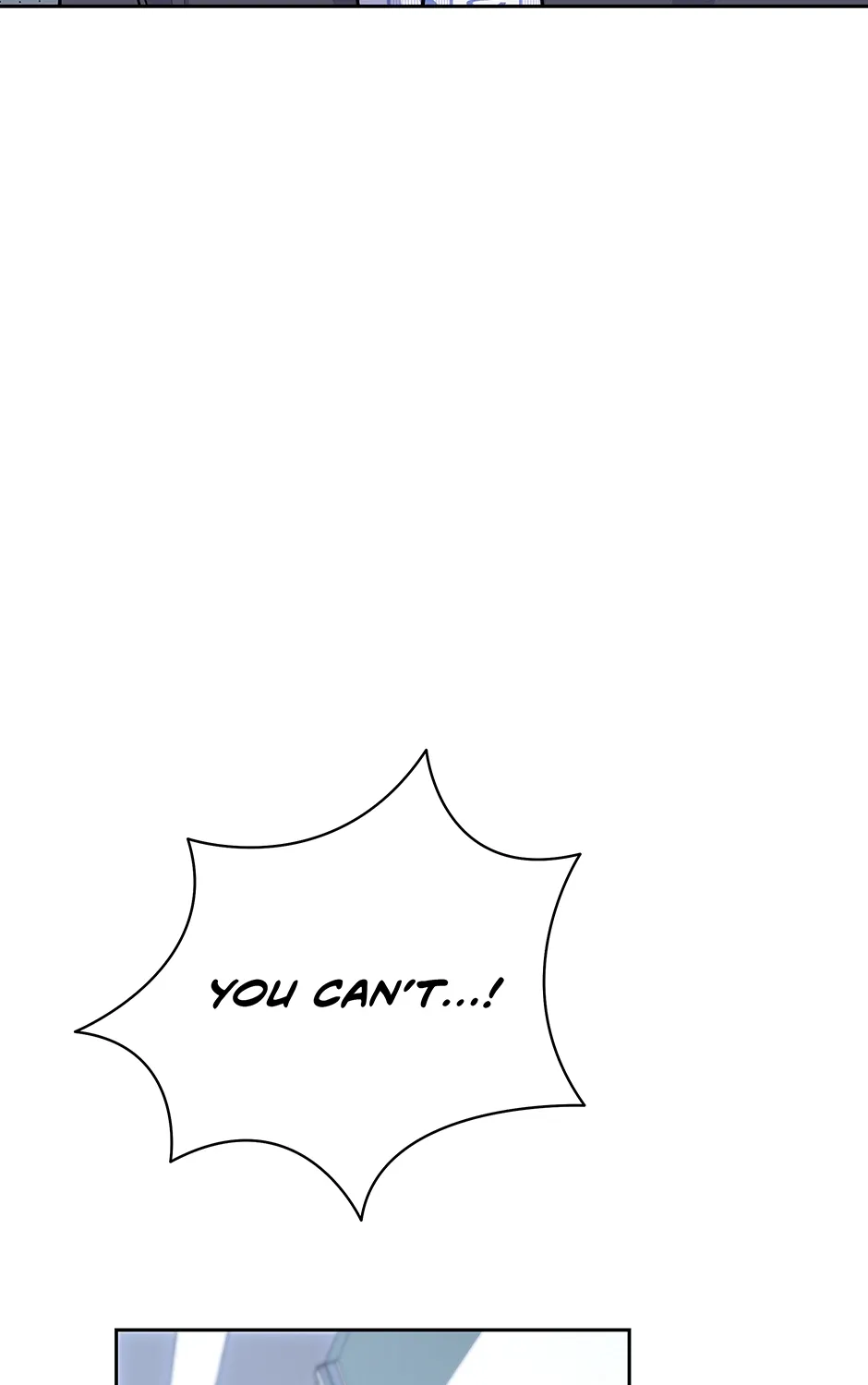Long Live Hatred Chapter 62 page 55 - 