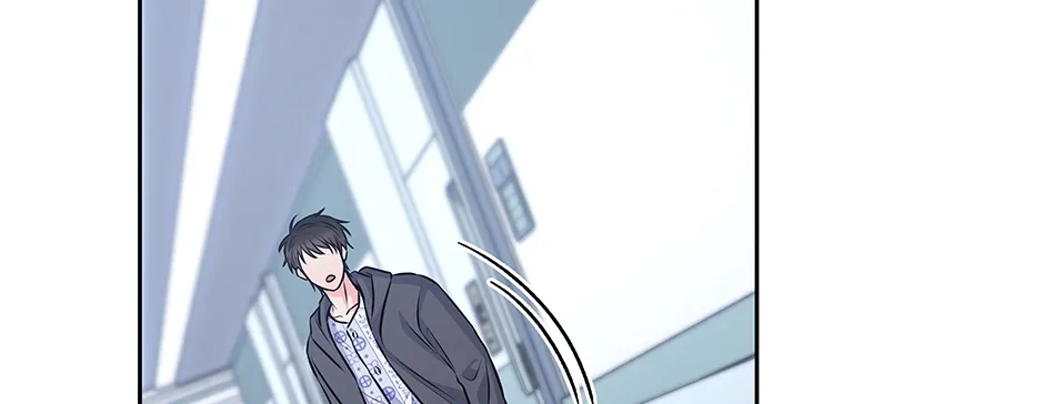 Long Live Hatred Chapter 62 page 56 - 