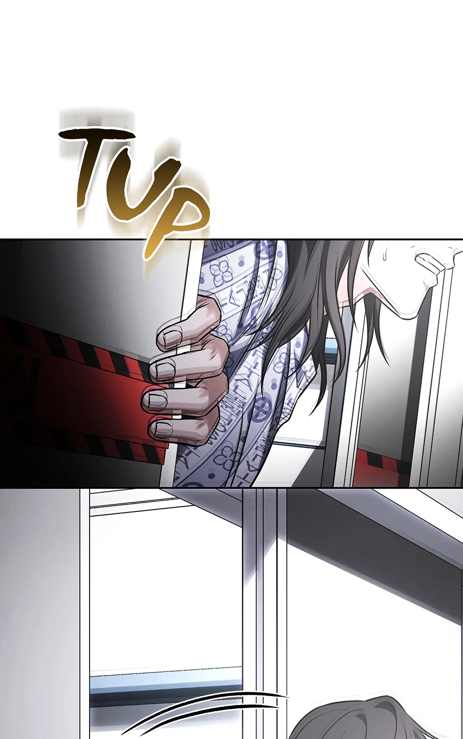 Long Live Hatred Chapter 62 page 59 - 
