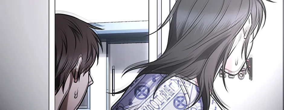 Long Live Hatred Chapter 62 page 60 - 