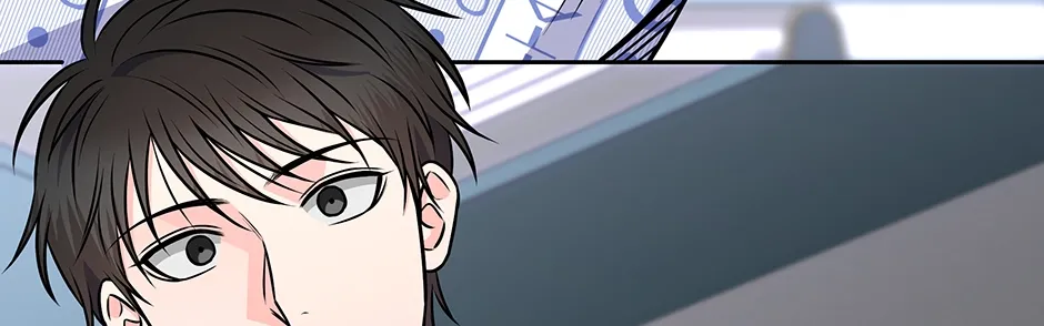Long Live Hatred Chapter 62 page 64 - 