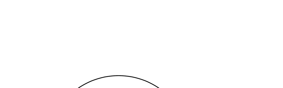 Long Live Hatred Chapter 62 page 66 - 
