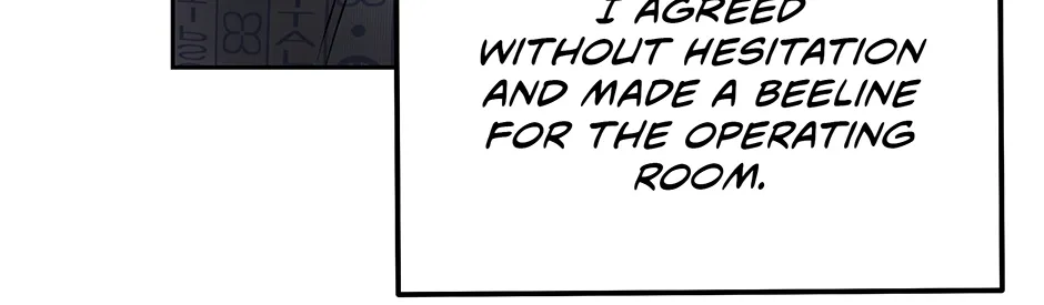 Long Live Hatred Chapter 62 page 8 - 