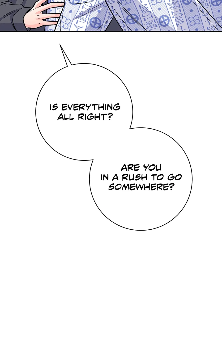 Long Live Hatred Chapter 62 page 71 - 