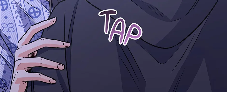 Long Live Hatred Chapter 62 page 78 - 