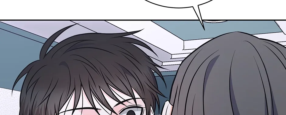 Long Live Hatred Chapter 62 page 80 - 