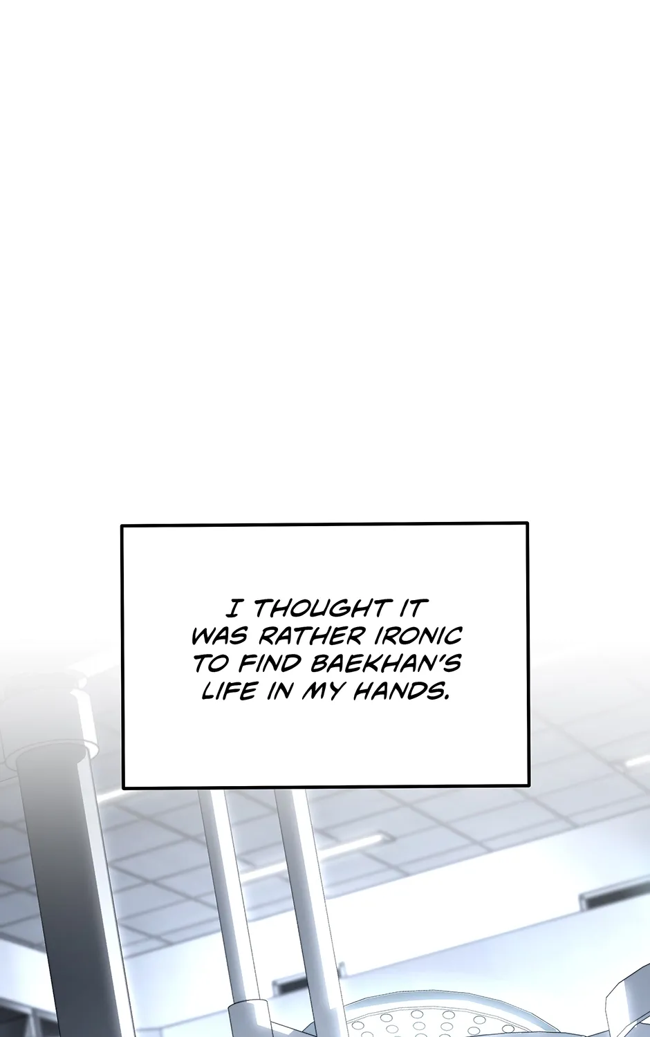 Long Live Hatred Chapter 62 page 9 - 