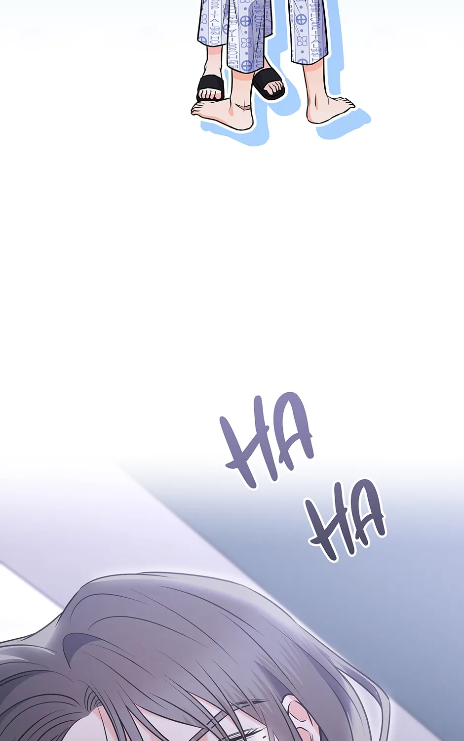 Long Live Hatred Chapter 62 page 85 - 